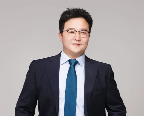 이동우 대표변호사